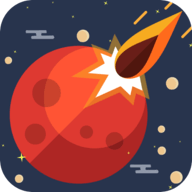 星球大爆炸手机版下载-星球大爆炸 v4.5.1 安卓破解版下载