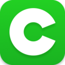 开源中国 v5.0.1 安卓版