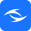 华为鲲鹏互联电脑端 v1.6.7 最新版