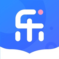 新东方乐词 v3.6.5 苹果版