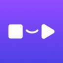 北京公交app v5.0.12 苹果版