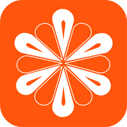 智能公交手机版