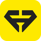 即刻运动 v3.3.2.9 安卓版