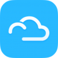 零距OA办公系统 v1.0.0.0 最新免费版