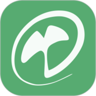 中药材天地网 v4.6.8 安卓版