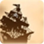 疯狂小说 v1.9.6 安卓最新版