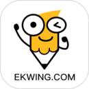 翼课学生 v3.9.1 苹果手机版