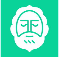 觉晓法硕 v1.3.5 安卓版