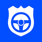 一顺驾考 v2.0.5 安卓版