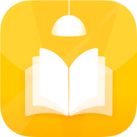 挑灯阅读app V1.8.9 安卓版