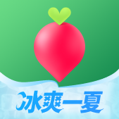 叮咚买菜手机app v9.19.2 苹果版