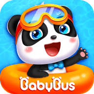 宝宝巴士babybus v9.27.5840 苹果最新版