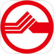 东兴证券198手机版ios v5.5.16 苹果最新版