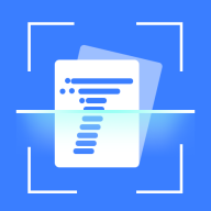 全能扫描仪 v4.10.6 安装免费版