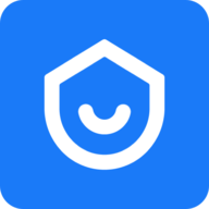 酷家乐设计师 v5.14.0 安卓版