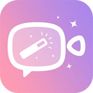 微信视频美颜大师 v1.0.5 最新免费版