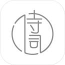 古诗词典 for ios v1.5.0 苹果手机版