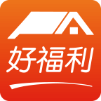 平安好福利手机版 v6.0.31 苹果版
