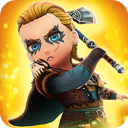 《刺客信条：英灵殿》修改器+19 v1.0.2 中文版 by Uplay