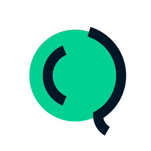 轻听英语 v1.9.7.4 官方安卓版