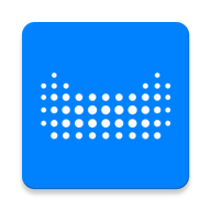 天猫精灵app电脑版 v4.13.2 官方PC版