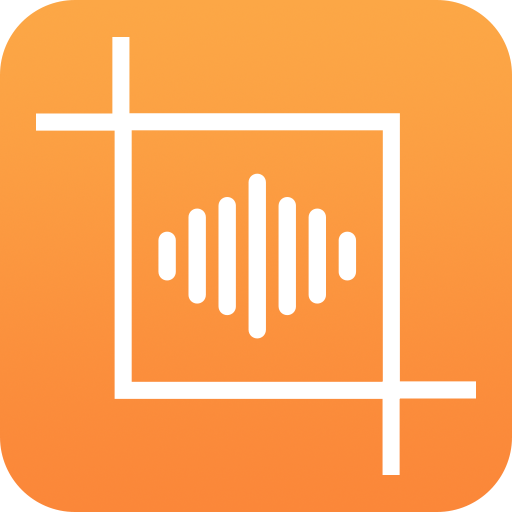 音视频剪辑大师 v8.0 最新版