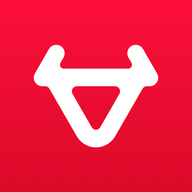 小牛电动车 v4.4.8 安卓版