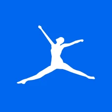 减肥宝MyFitnessPal v20.22.5 苹果版