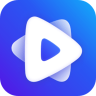 恒星播放器 v1.0.0.1 免费版