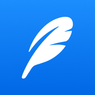 作家助手电脑版 v3.15.0.1029 最新版