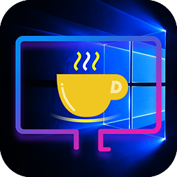 口袋网咖 v3.6.0 安卓版