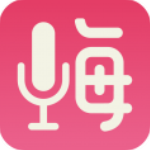 手游变声器 v10.2 安卓手机版