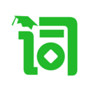 芝麻单词 v8.4.378.1102 安卓版