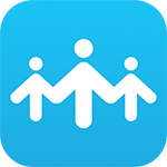 乐心运动app v4.6.7 安卓版