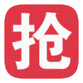 飞天茅台抢购助手 v1.0 安卓版