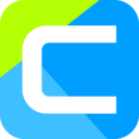 cctv手机电视app v3.4.6 苹果版