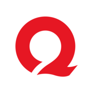 千千音乐移动版 v8.2.4 苹果版