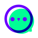 爱奇艺泡泡 v1.12.5 安卓手机版