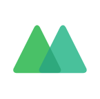 微商相册 v2.7.13.10291921 安卓版