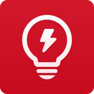 西语背单词 v7.9.0 安卓最新版