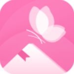指尖阅读app v2.4.0 安卓最新版