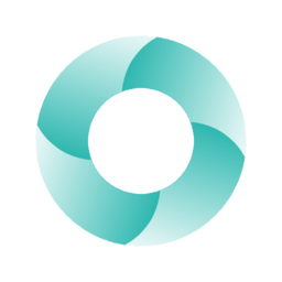 荟萃浏览器 v2.9.9 官方安卓最新版