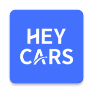 悦行出行app v1.1.0 安卓版