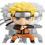 星极多开 v3.2.0 安卓免费版