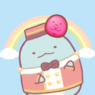 角落萌宠 v1.6.2 官网苹果版