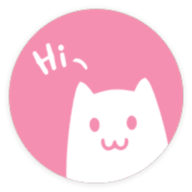 一份礼物o泡果奶 v1.0 安卓版