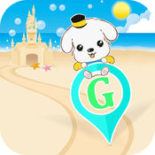 安全守护2电脑版 v3.3.9 官方最新PC版