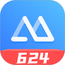 傲软投屏电脑版 v1.4.9.18 最新版