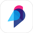 配音助手(文字转语音软件) v1.3 最新版