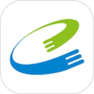 中移网大app（中国移动网上党校客户端）v3.6.6 官方苹果手机版